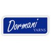 dormani-yarns.com