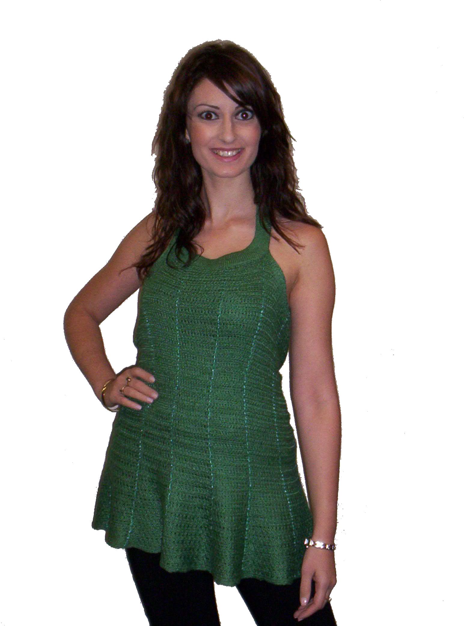 2006-Knitting-Fashion-Parade-075-edit