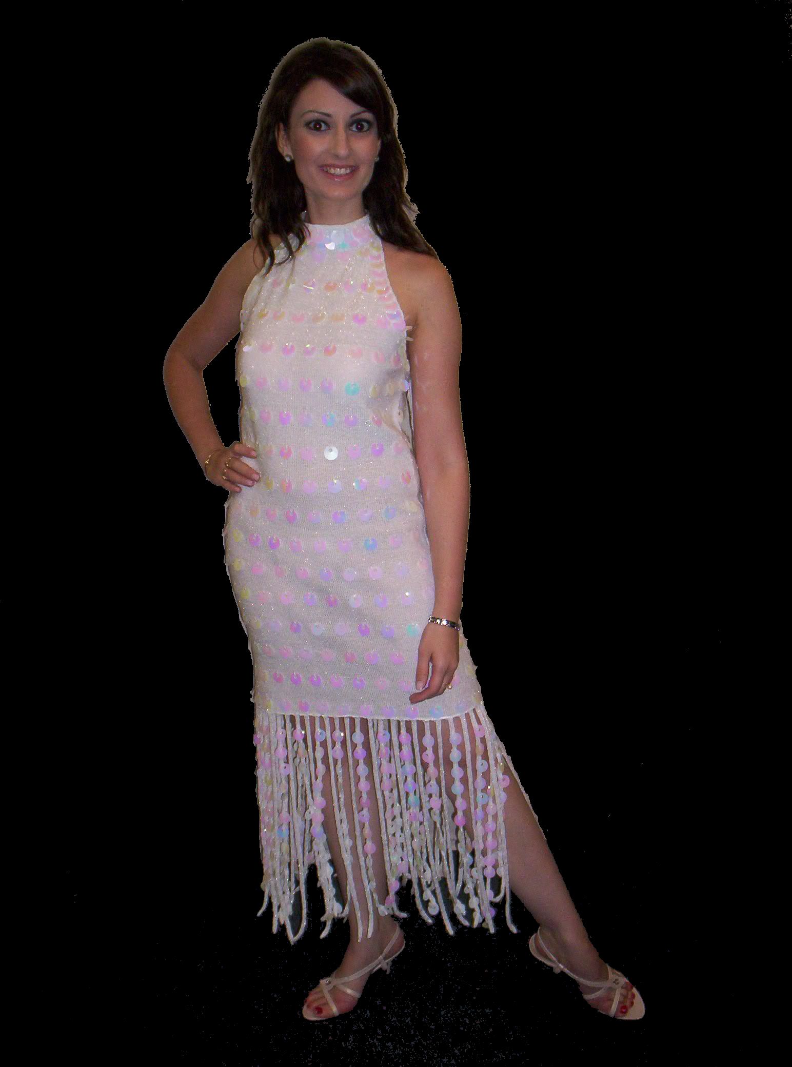 2006 Knitting Fashion Parade 102edit