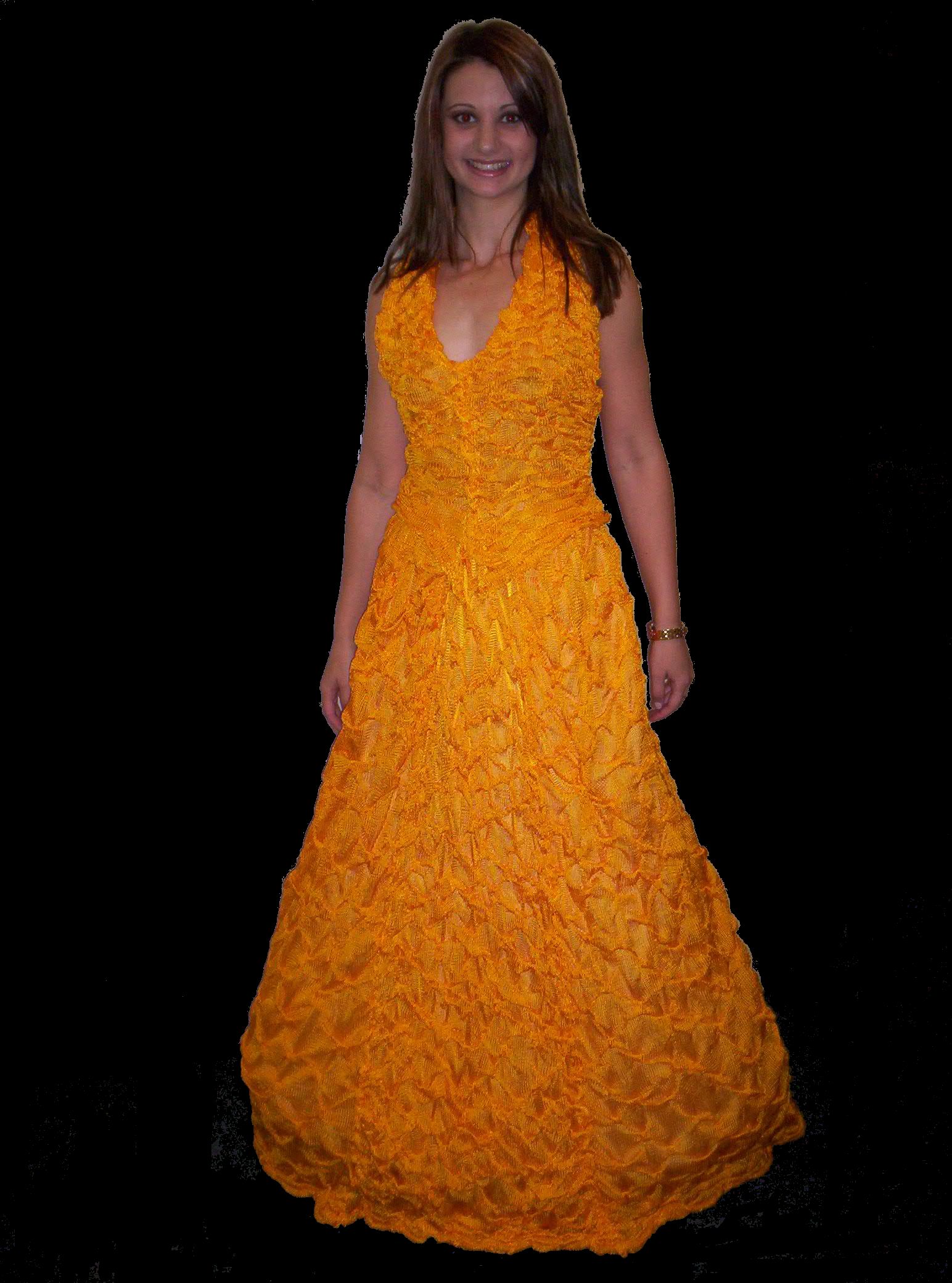 2006 Knitting Fashion Parade 104edit