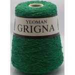 Grigna - Solid Colours