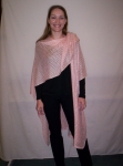 2006 Knitting Fashion Parade