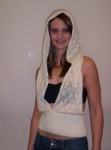 2006 Knitting Fashion Parade