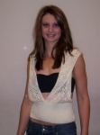 2006 Knitting Fashion Parade