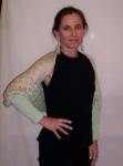 2006 Knitting Fashion Parade