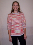 2006 Knitting Fashion Parade