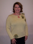 2006 Knitting Fashion Parade