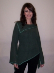 2006 Knitting Fashion Parade