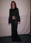 2006 Knitting Fashion Parade