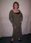 2006 Knitting Fashion Parade