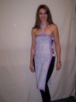 2006 Knitting Fashion Parade
