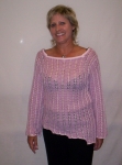 2006 Knitting Fashion Parade
