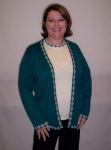 2006 Knitting Fashion Parade