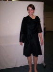 2006 Knitting Fashion Parade