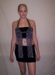 2006 Knitting Fashion Parade