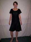 2006 Knitting Fashion Parade