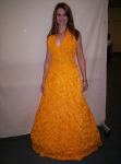 2006 Knitting Fashion Parade