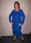 2006 Knitting Fashion Parade