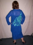 2006 Knitting Fashion Parade