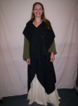 2006 Knitting Fashion Parade