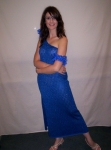 2006 Knitting Fashion Parade