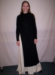 2006 Knitting Fashion Parade