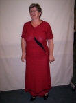 2006 Knitting Fashion Parade