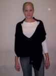 2006 Knitting Fashion Parade