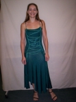 2006 Knitting Fashion Parade