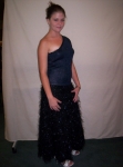 2006 Knitting Fashion Parade