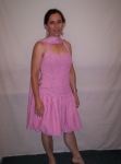 2006 Knitting Fashion Parade