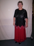 2006 Knitting Fashion Parade