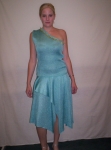 2006 Knitting Fashion Parade