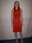 2006 Knitting Fashion Parade