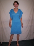 2006 Knitting Fashion Parade