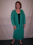 2006 Knitting Fashion Parade