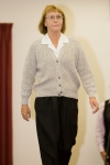 175.jpg?ver=1