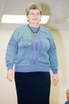 181.jpg?ver=1