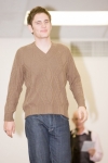 200.jpg?ver=1