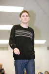 221.jpg?ver=1