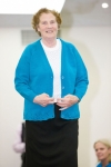 224.jpg?ver=1