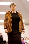 231.jpg?ver=1