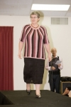 283.jpg?ver=1