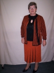 2006 Knitting Fashion Parade