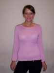2006 Knitting Fashion Parade