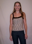 2006 Knitting Fashion Parade