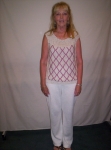 2006 Knitting Fashion Parade