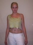 2006 Knitting Fashion Parade