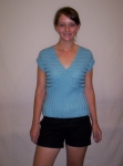 2006 Knitting Fashion Parade